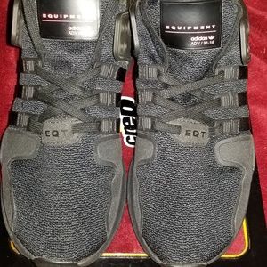 Adidas EQT Support ADV 5.5y (GS)